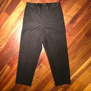 Kenneth Cole Reaction Dress Pants